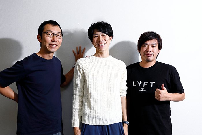 【山口周×塩田元規×箕輪厚介】なぜ今、ビジネスで「感情が大事」と言われるようになったのか?