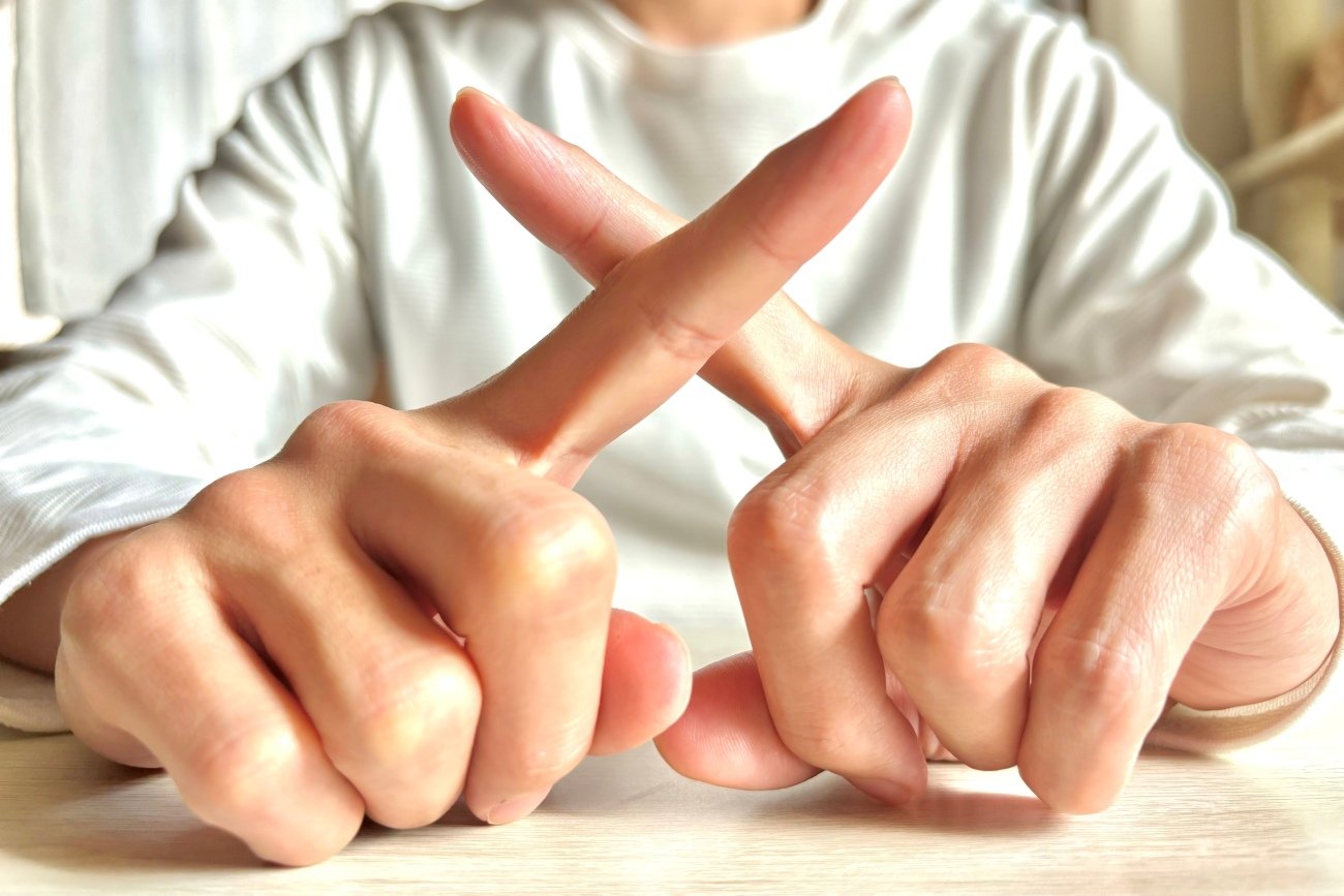 「気遣いができない人」が無意識にやっている1つの“声かけ”の正体