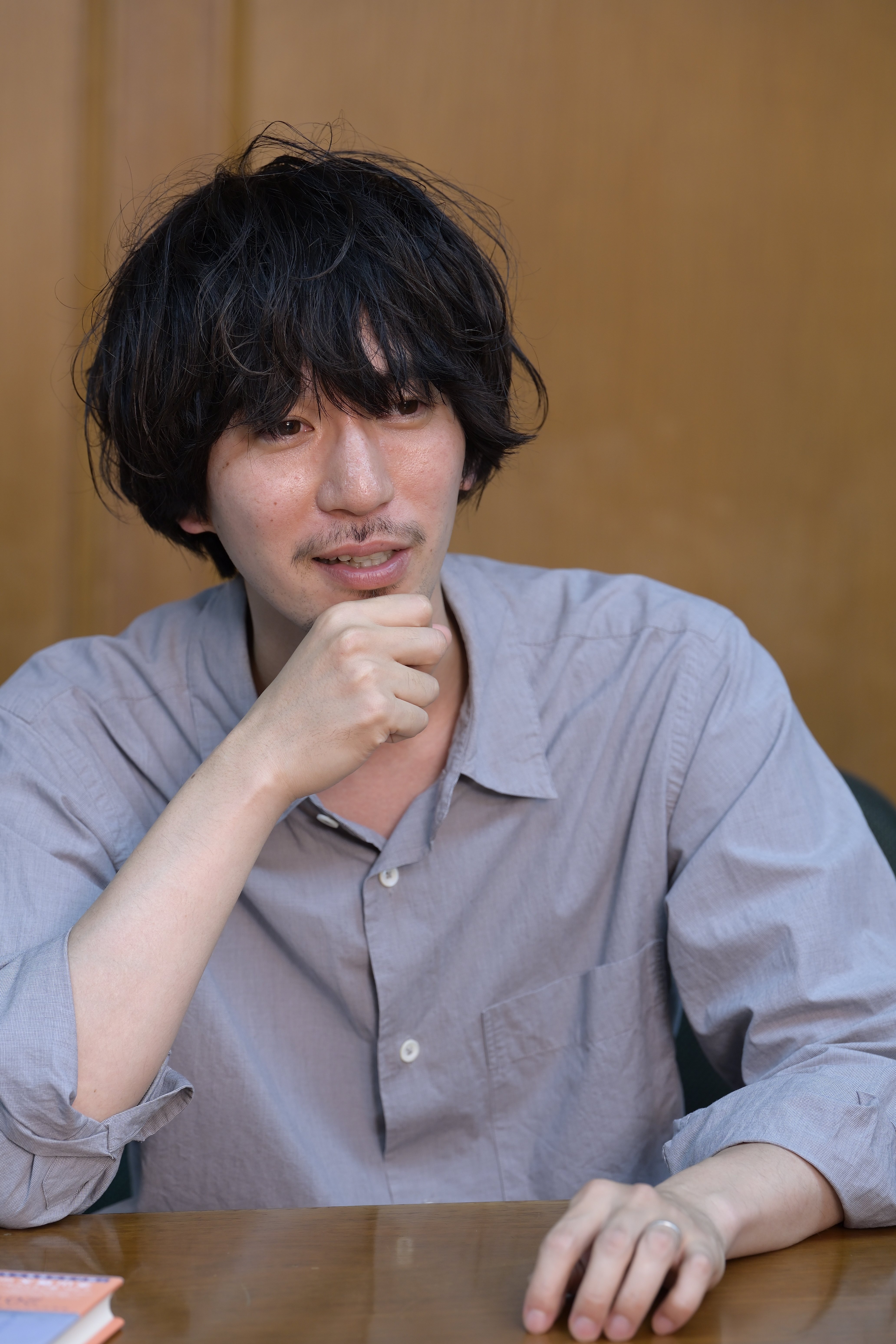 「仕事が全然終わらない」→人気作家の「ズルいスケジュール術」を試してみて！