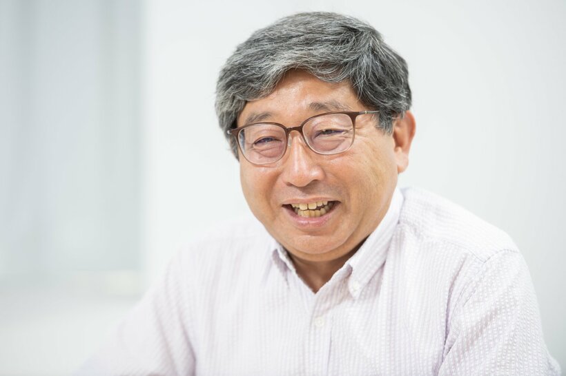“親ガチャ”と遺伝の関係 本来の意味を超えて広がった背景とは