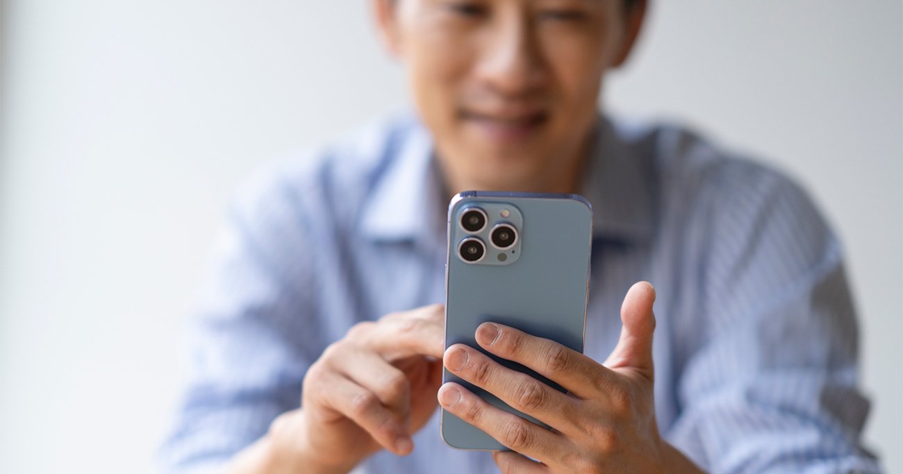 AI動画を見続ける人に起きる「恐ろしい変化」とは？専門家「感覚そのものが失われていくんです」