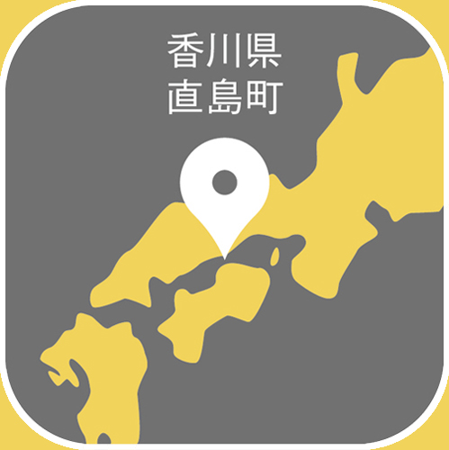 不確実な時代に光る世界が認めたブランドの魅力