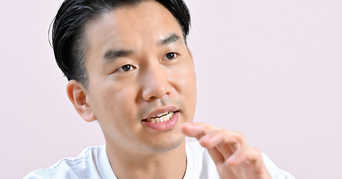 従業員目線の“健康経営”こそが、これからの時代に不可欠な理由
