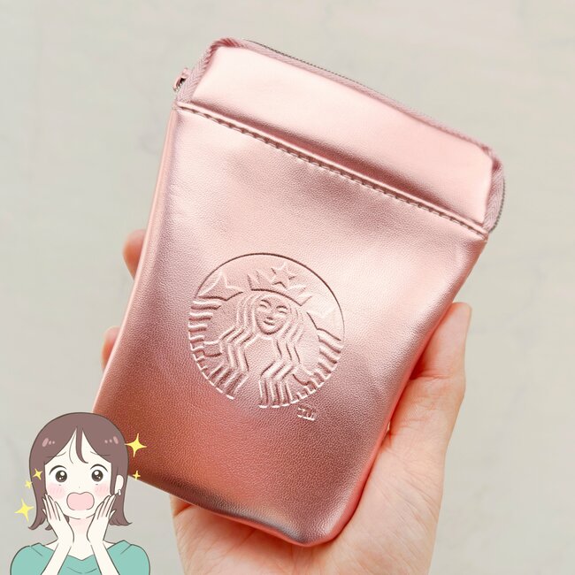 【2026年最新版】スターバックスで買ってよかった「おすすめアイテム」19選