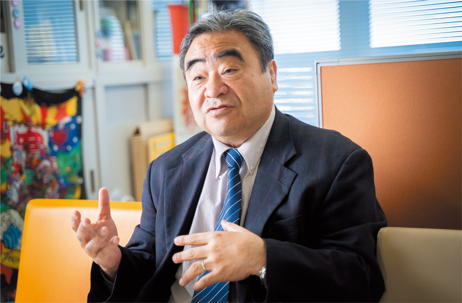 AIの急速な普及による熱処理問題。データセンター「水冷化」はもはや絶対に避けられない理由