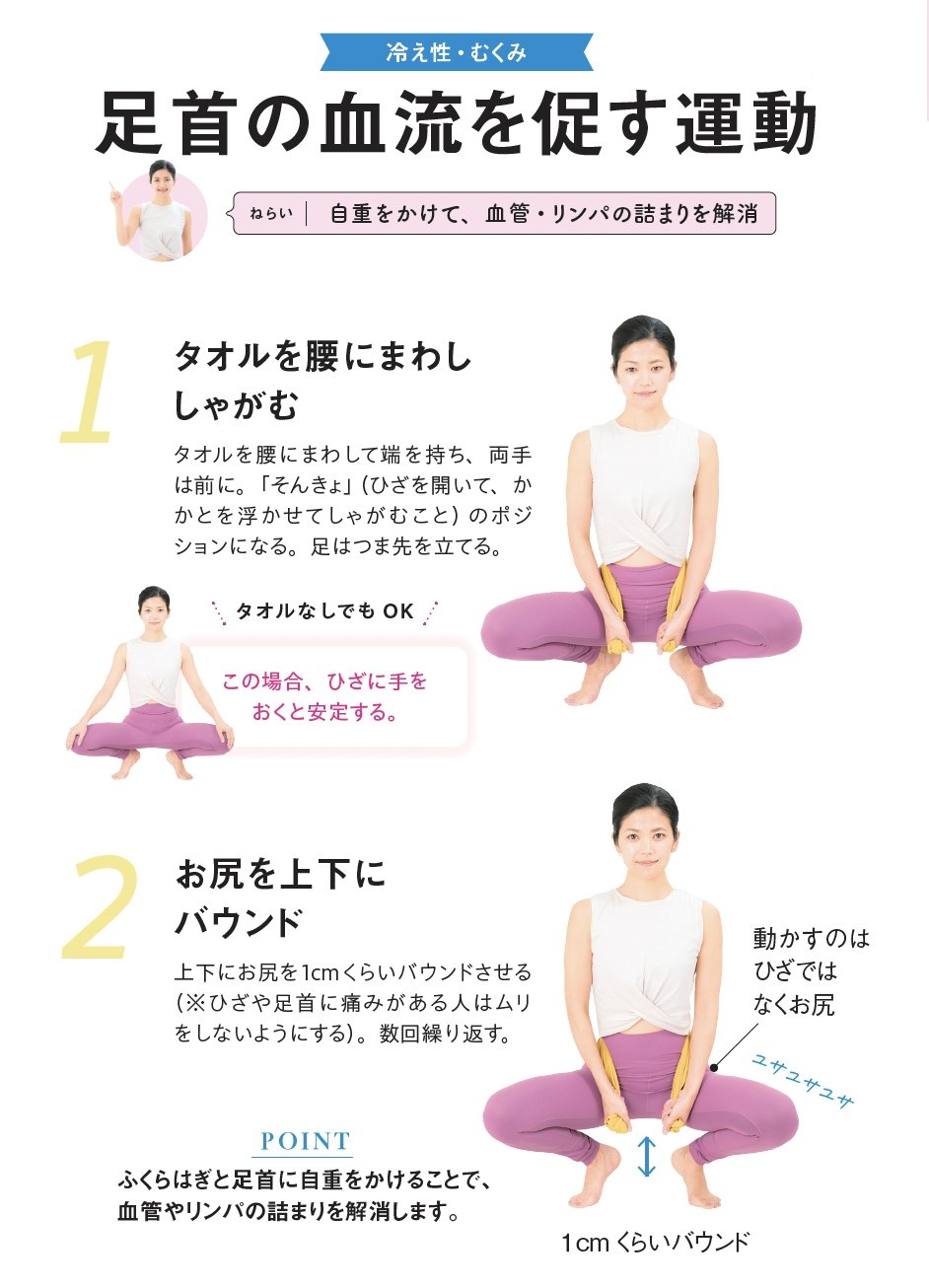 【整体プロが指南】認知症になりやすい人の「気になる3つの体の特徴」とは?