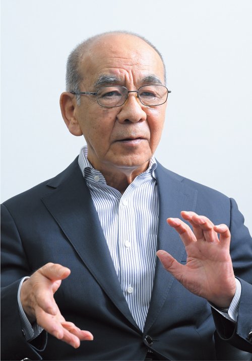チェンジメーカーを育てる、広島に開学した新しい県立大学