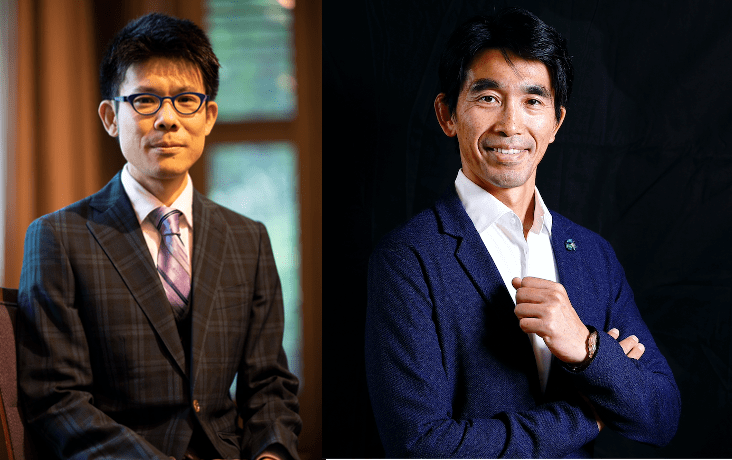 成人発達理論で分かった! 人も組織も簡単には変われないワケ