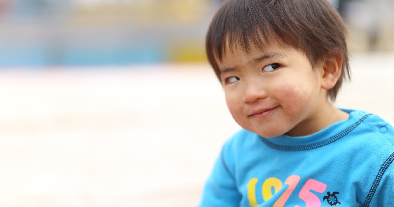 てぃ先生が解決！今日あったことを答えない子への「どうだった？」ではない聞き方