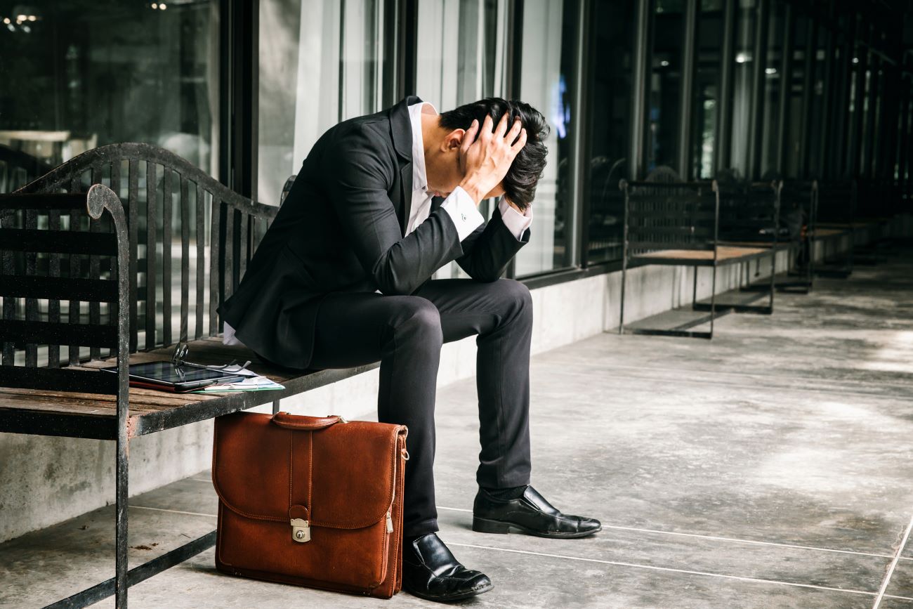 人生は、運よりも実力よりも「勘違いさせる力」で決まっている