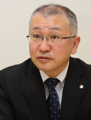 【事例研究:福島県南会津町】新庁舎移転を機にPBXをクラウド化しBCP対策の強化とコスト削減を実現