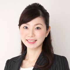 八木理恵