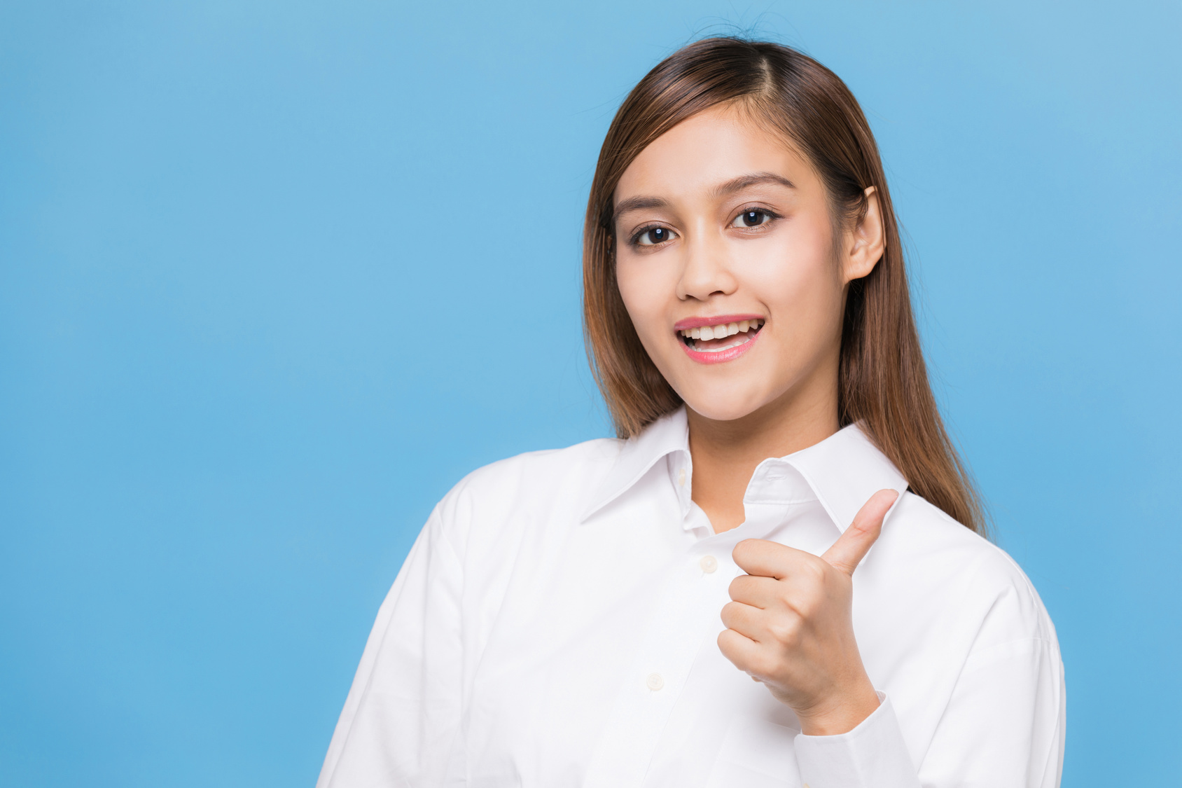 【問題】「じつをいうと」を英語で言うと？