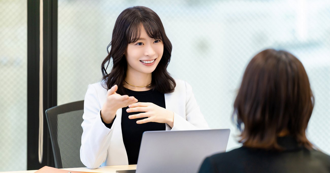 「何が言いたいの?」と思わせない、上手に説明ができる人の習慣