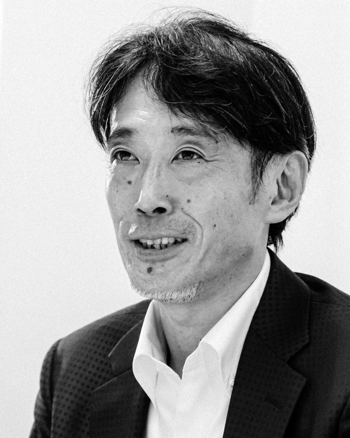 宮丸 正人