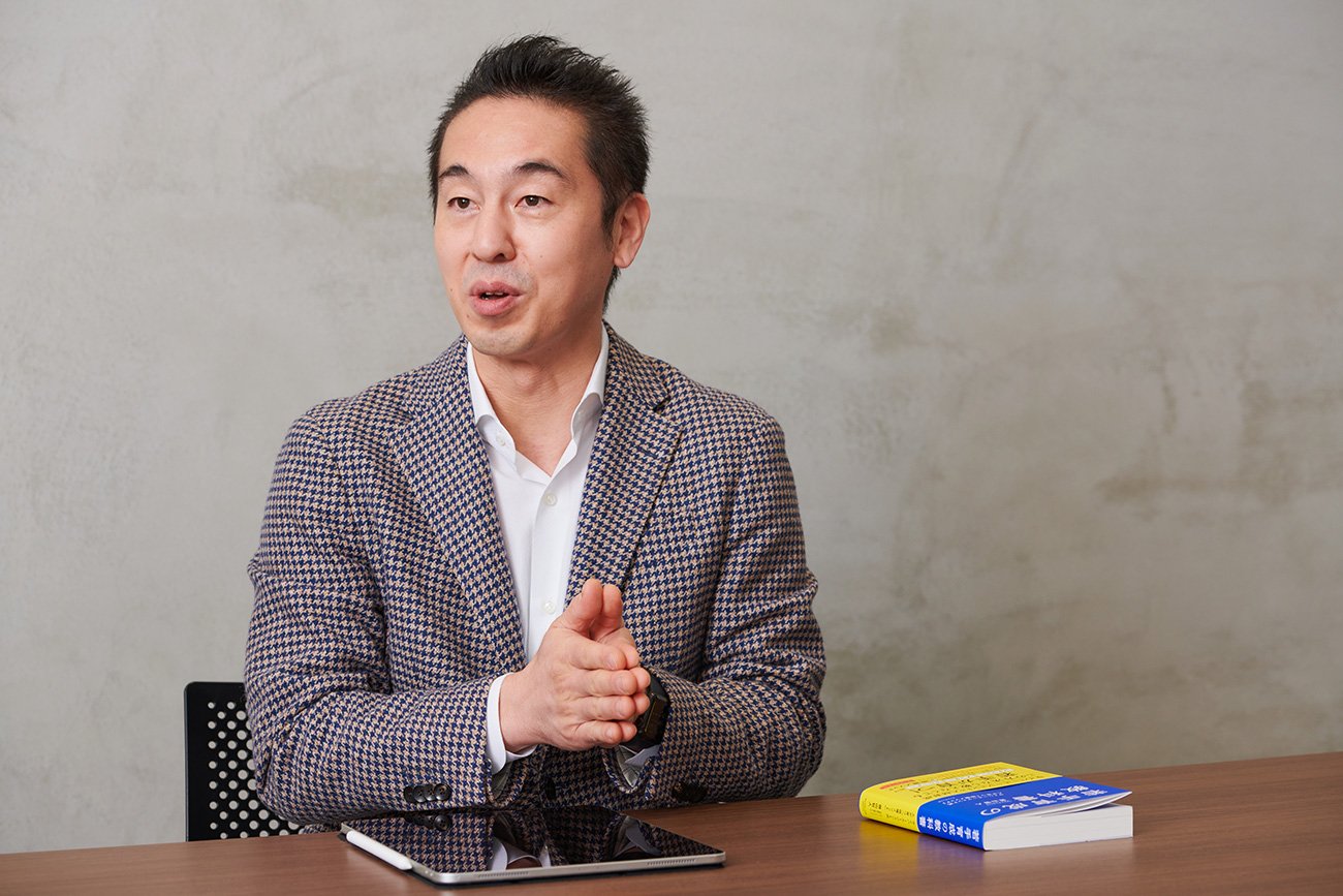 20代が「ここで働きたい!」と思う会社が大切にする、今の若者の「損得勘定」とは?