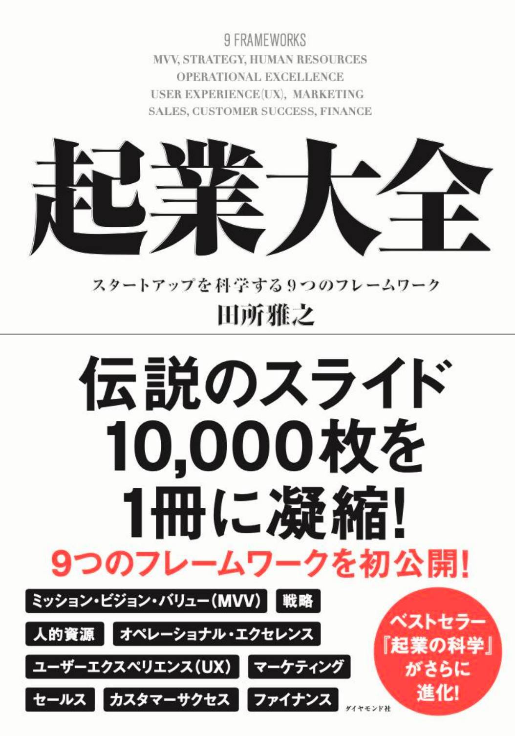 テスラが時価総額で世界第1位になれた2つの理由とは？