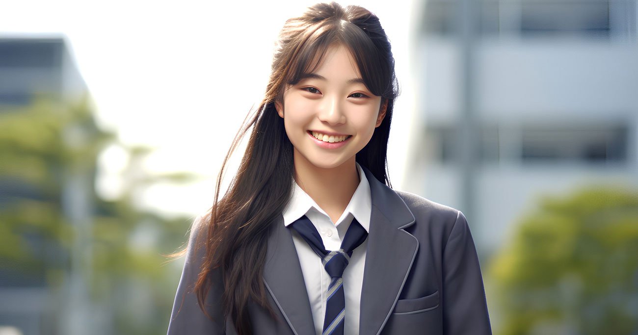 【中学・高校・大学受験】「言わなくてもわかる」は不合格の始まり…論理のねじれを直す最強の記述術