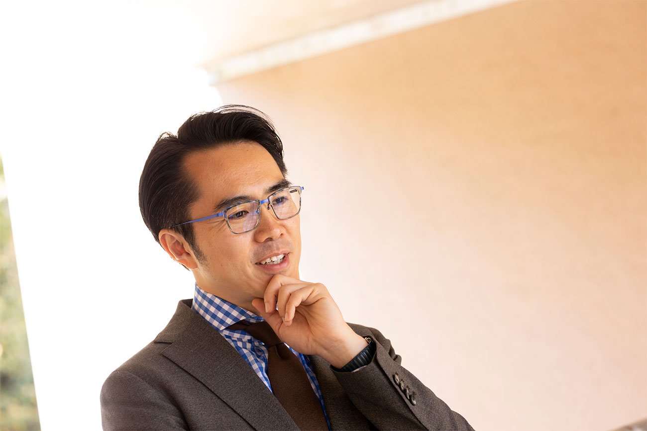 小さな事件を重大事故にしない できるリーダーの新しい習慣【2 on 2】の対話法