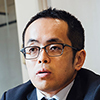 安藤広大