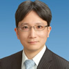 森 貴宏