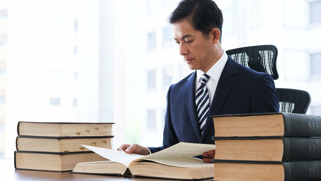 『仕事ができる人の鬼インプット』間川清