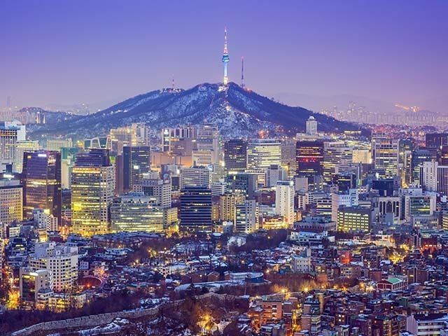 インスタント麺をよく食べる国はどこ?世界の「なんでもランキング」5選