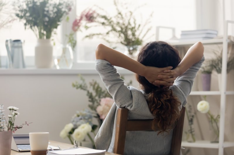 【私たちが生きづらい理由<後編>】人との距離のとり方は難しい! ちょっとしたコツで心がラクになります