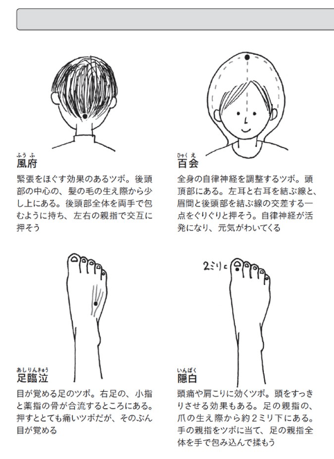 睡眠専門医が教える 寝てはいけないのに眠い 午後の眠気 を一発で覚ます効果絶大な方法とは 朝５時起きが習慣になる ５時間快眠法 ダイヤモンド オンライン