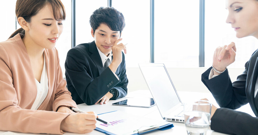「修羅場経営者」が、<br />41歳で胃潰瘍、<br />42歳で十二指腸潰瘍、<br />47歳で大腸ガンになった<br />本当の理由