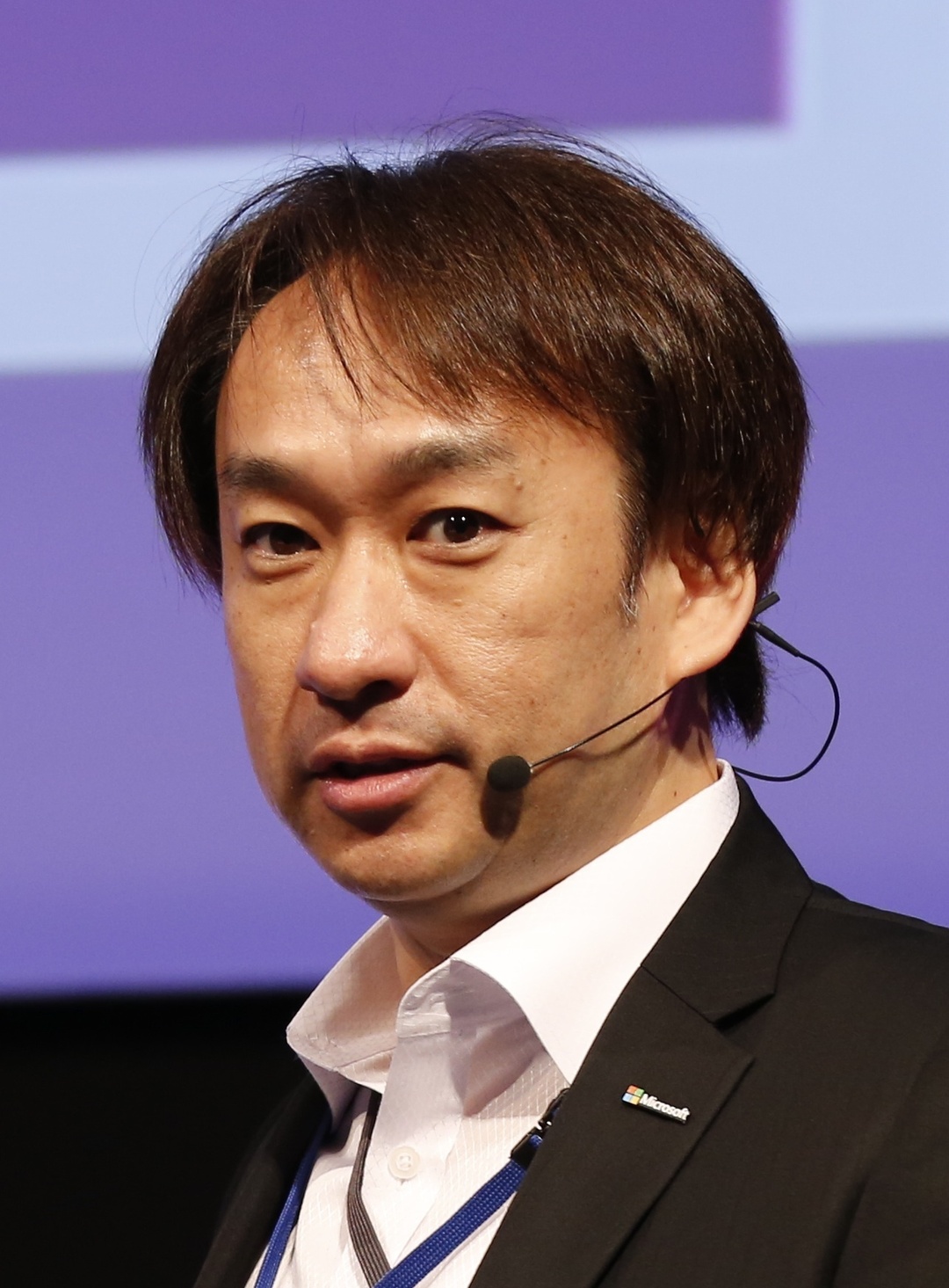 参加率14.4倍の「ホラーストーリー」とは?<br />人を動かすプレゼンシナリオの技術