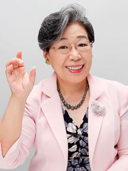 バブル経験者ほど危ない?あなたの“隠れ貧困”度をチェック!