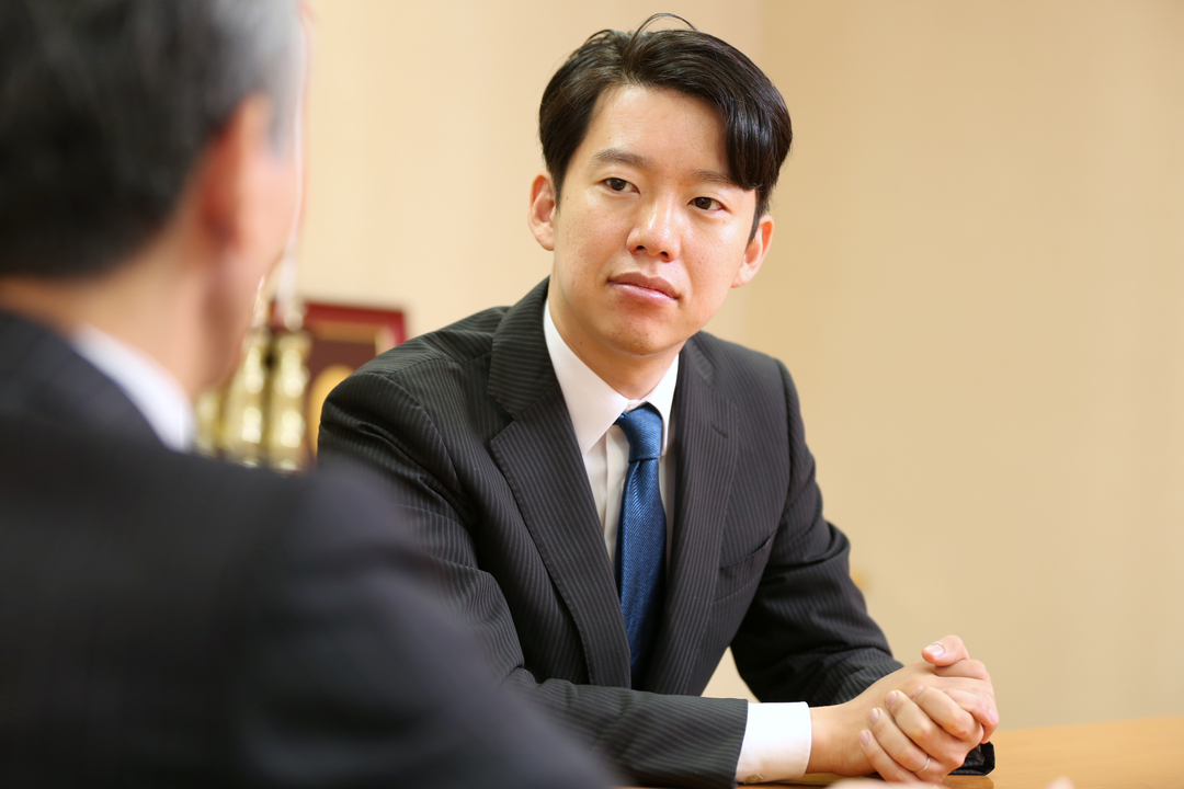 コンサルティングと経営の現場で<br />統計はどのように使われているのか?<br />