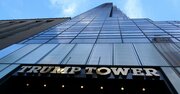 “倒産まみれ”で窮地のトランプを「成功者」に変えた黒幕の「驚きの正体」とは？