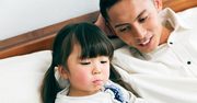 9割の親がついやってしまう！子どもが「ひねくれて」しまうＮＧ行動とは？