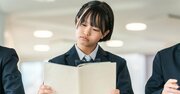 東大＆司法試験の一発合格者が断言！「苦手科目の勉強」で絶対やってはいけないNG対策とは？