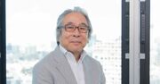 デジタル広告「品質改善」への道、クオリティメディアコンソーシアムが挑む“連携”とAI時代の生存戦略
