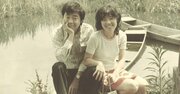 平野レミさんの妊娠を「夫よりも先に知った」作家・歌手の名前