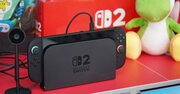 任天堂Switch2「ドンキーコングバナンザ」は“神ゲー”なのか?ゲーム好きおじさんライターが検証してみた