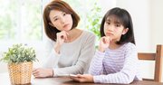 子どもが言うことを聞かなくて命令口調になってしまう親に伝えたいこと