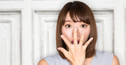 【問題】「本当に？」を英語で5通り言える？