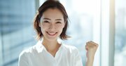 【資産50億円の個人投資家が教える】株初心者にオススメ「最初に買うべき銘柄」の共通点・ベスト1
