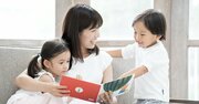 子どもが一瞬で英語アレルギーになる「絶対に聞いてはいけない」質問とは？