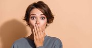 【中学英語でOK】「dangerous」じゃキツすぎる？ ネイティブが好む“物騒”のやわらかい言い方