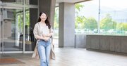 【京都大？ 大阪大？ 神戸大？】関西の名門国公立大学に通う学生に直接聞いた「本音で一言！」。大学の雰囲気はどう違う？【2025年最新版】
