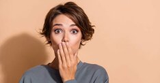 【中学英語でOK】「dangerous」じゃキツすぎる？ ネイティブが好む“物騒”のやわらかい言い方