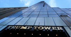 “倒産まみれ”で窮地のトランプを「成功者」に変えた黒幕の「驚きの正体」とは?