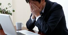 職場で出世する人はどちら？「やってみて後悔」「やらないで後悔」その本当の正解