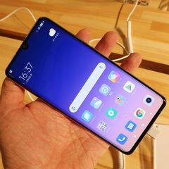 【格安スマホまとめ】シャオミの1億画素カメラ「Mi Note 10」は5万円台　楽天の自社回線で通信障害