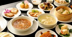 接待で「中華料理のコース、メインはエビチリ」はあり?店選びの注意点